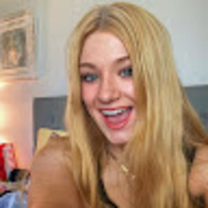 Meet your Posher, Sidney